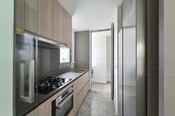 One Holland Village Residences (D10), Apartment #484628881